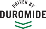 Duromide Logo