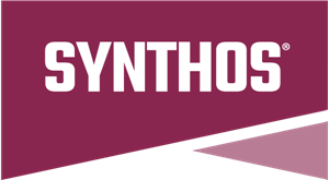 SYNTHOS Logo