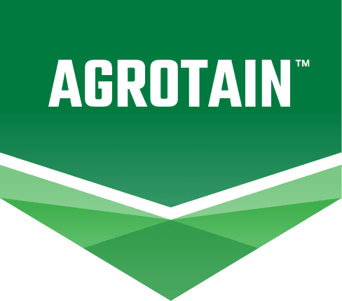 Agrotain Marquee