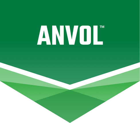 Anvol Marquee