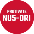 Protivate Dri-Maxx