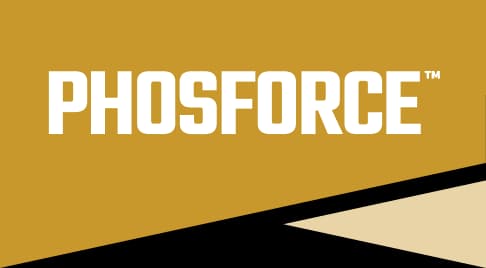 Phosforce