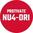 Protivate Dri