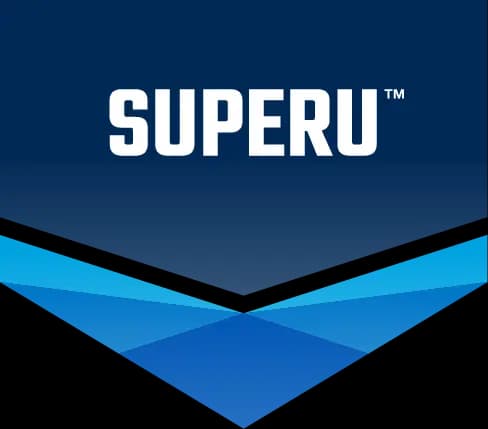 Superu Marquee