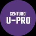 CENTURO U-PRO