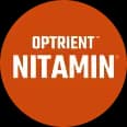 optrient-nitamin