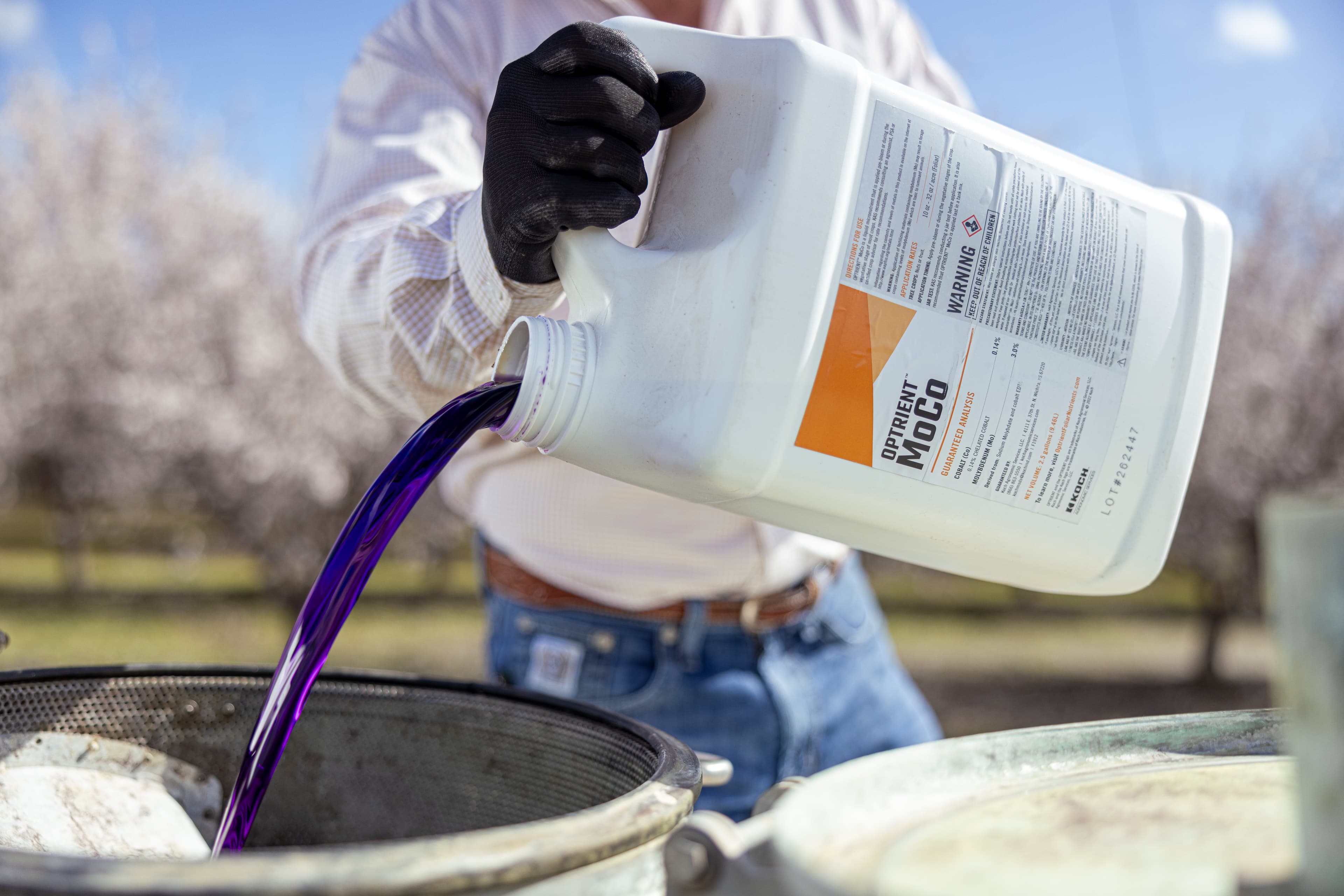 undefined background