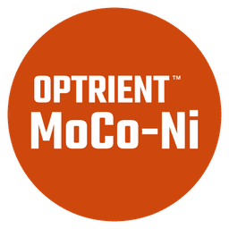 OPTRIENT MoCo-Ni