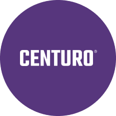centuro icon